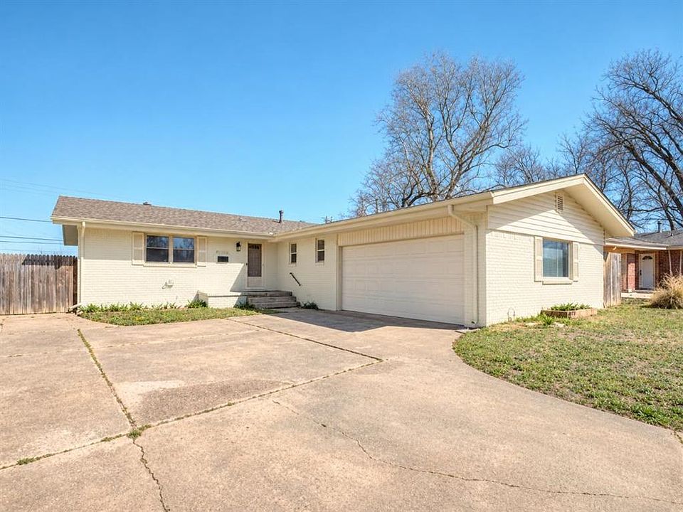1st image of 8337 NW 38th Ter
