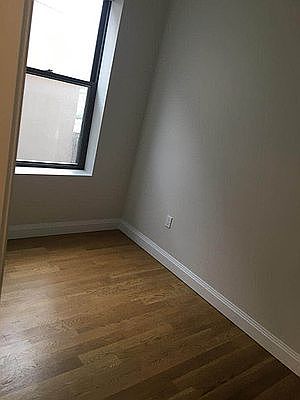 4th image of 23-35 29th Ave #2