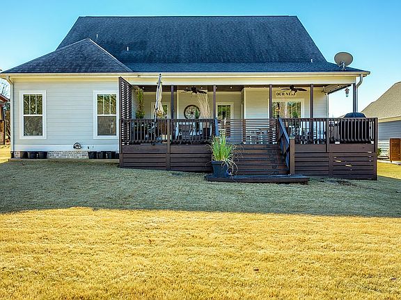 2nd image of 7096 Gregory Dr