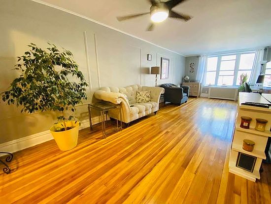 1st image of 30-35 49th St #1N