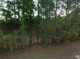 LOT33 Lamont St, North Port, FL 34288
