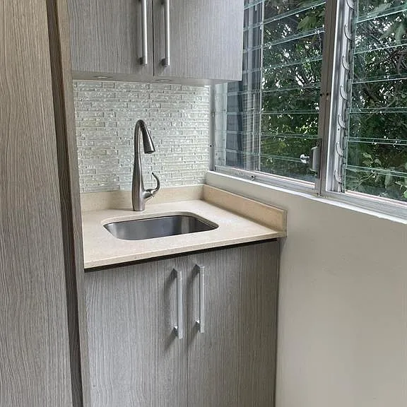 80 Kings Ct #2 — Photo 10