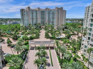3700 S Ocean Blvd APT 402, Highland Beach, FL 33487