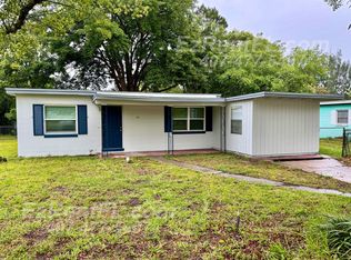 131 Garrison Dr, Sanford, FL 32771