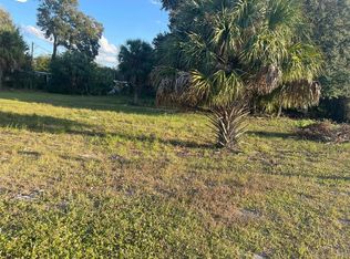 Little Rd LOT 9, New Pt Richey, FL 34654