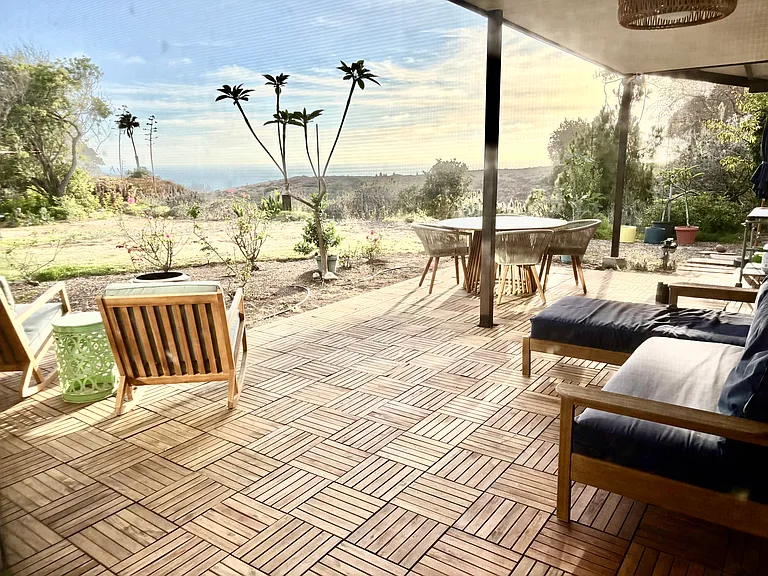 9322 La Jolla Farms Rd — Photo 4