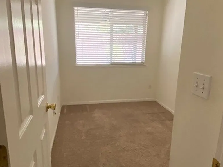 2832 S Teddy St — Photo 4
