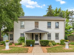 24038 W Main St, Plainfield, IL 60544