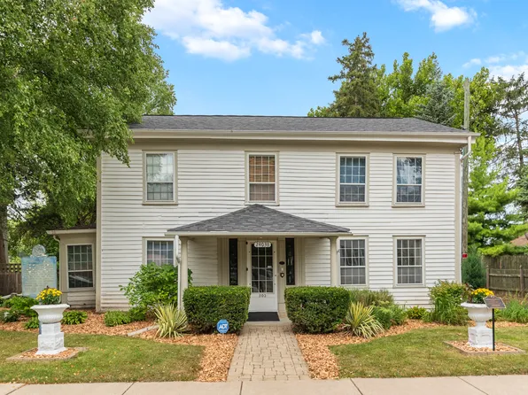 24038 W Main St, Plainfield, IL 60544