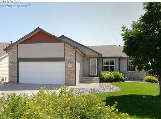 1912 86th Ave, Greeley, CO 80634