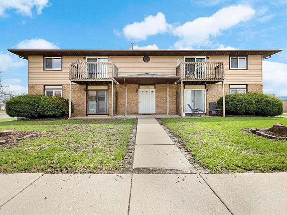 2nd image of 618 Mary Ln #5