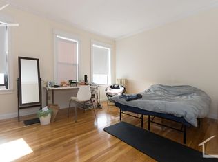 67 Quint Ave #4, Allston, MA 02134