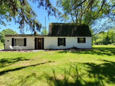 9105 Washingtonville Rd, Canfield, OH, 44406