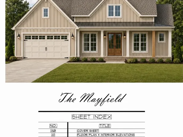 616 Lake Laurel Rd, Milledgeville, GA 31061