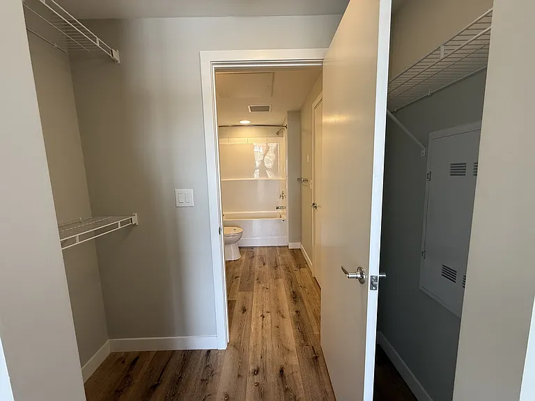 395 Conklin Rd — Photo 87