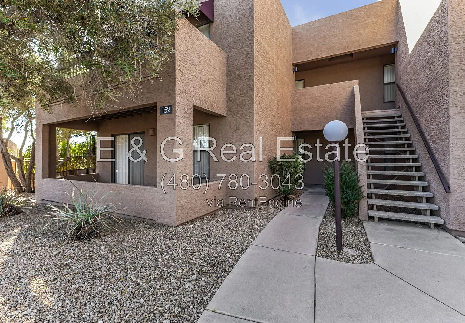 2 bed, 2.0 bath, 865 sqft, $1,495 — Photo 3