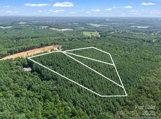 0 Moore Mountain Ln #8, Ellenboro, NC 28040