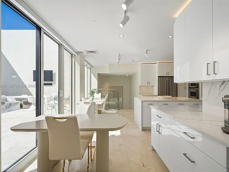 1830 S Ocean Dr #5103 — Photo 4