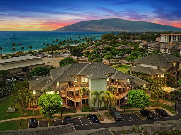 14 Leanihi Ln #B203, Kihei, HI 96753
