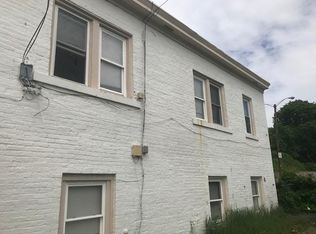 162 Van Ness St #2, Newburgh, NY 12550