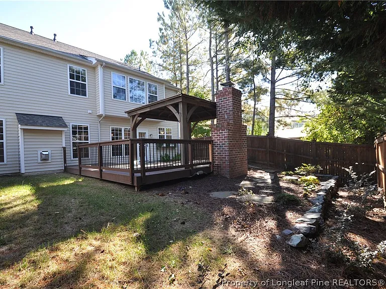 124 Shadow Mountain Ln — Photo 50