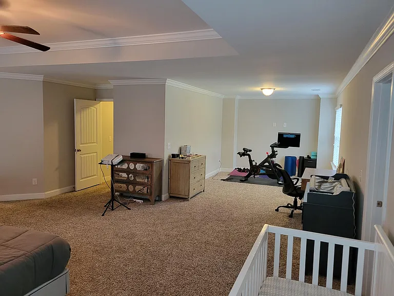 30 Timberland Cir — Photo 24