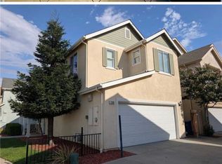 154 Montage Dr, Merced, CA 95348