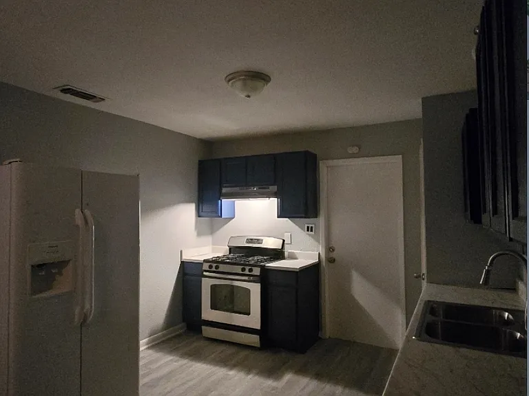 4259 Summer Sun Ln — Photo 9