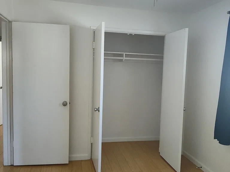 4123 Alabama St #1/2 — Photo 5