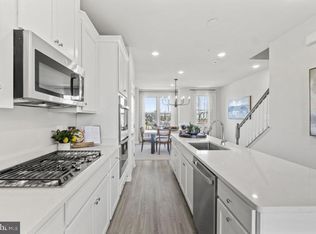10961 Wheat Berry Dr, Upper Marlboro, MD 20774