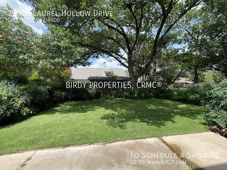 13915 Laurel Hollow Dr — Photo 34