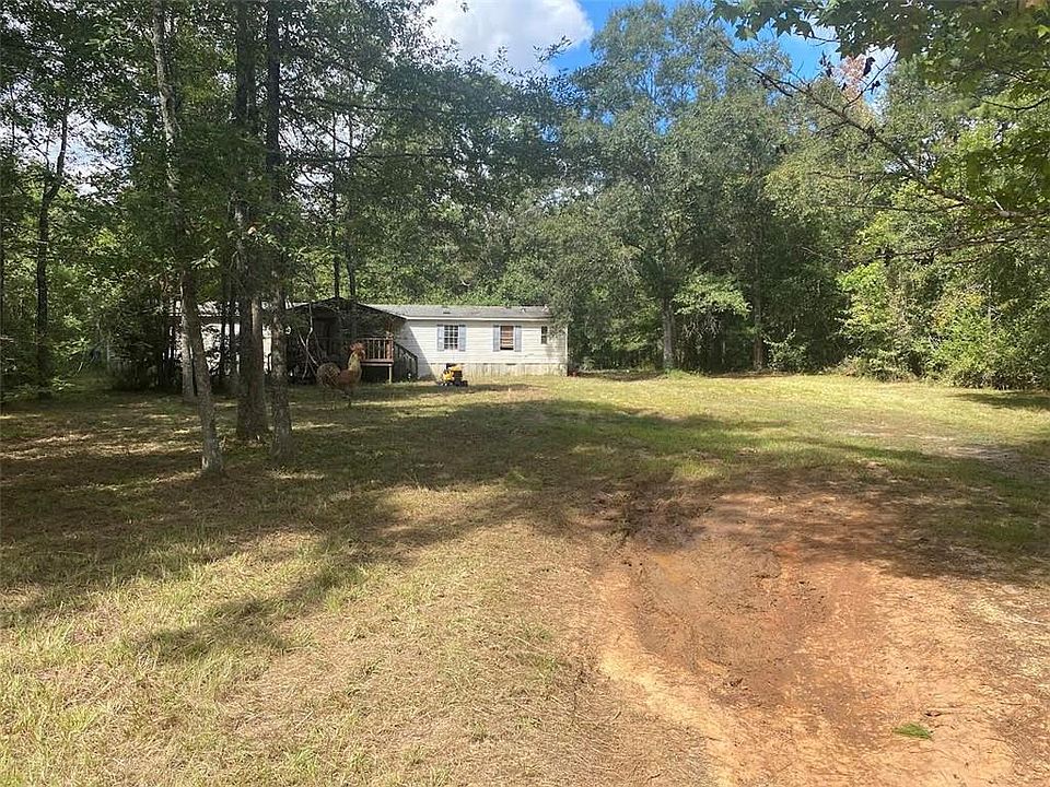 1st image of 12025 Hansen Rd