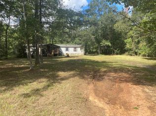 12025 Hansen Rd, Bogalusa, LA 70427