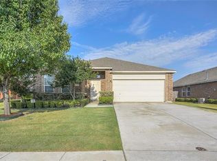 1216 Mobile Ln, Wylie, TX 75098