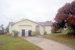 2nd image of 6029 Mountain Way Ave
