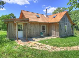 6238 Wildie Rd, Mount Vernon, KY 40456