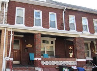 78-61 79th Ln #2, Ridgewood, NY 11385