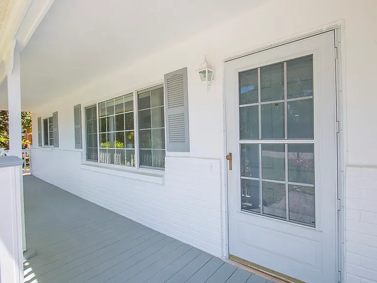 3136 San Jose St — Photo 2