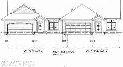 1st image of 2533 Nuttall Ct #46