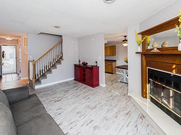 2nd image of 7722 Village Dr #2