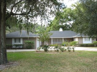 1815 Stonehurst Rd, Winter Park, FL 32789