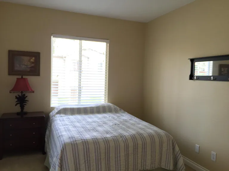 3739 Carmel View Rd — Photo 10