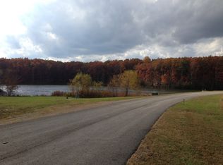 Cooley's Rift Boulevard Rd, Sewanee, TN 37375