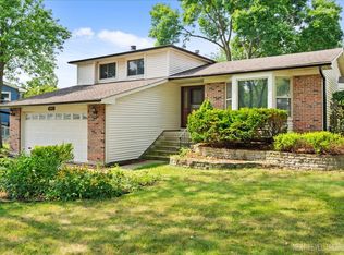 628 Cambridge Way, Bolingbrook, IL 60440