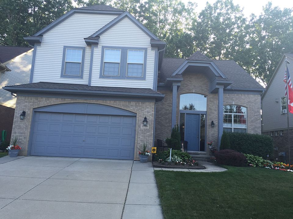 1st image of 1720 Brookdale Dr
