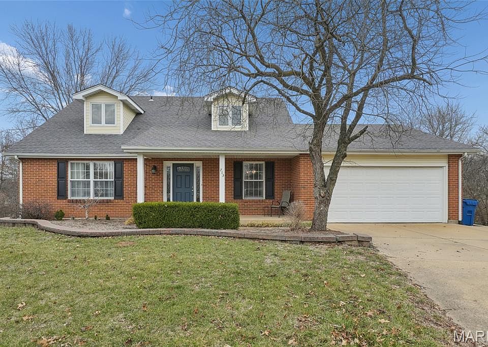 1st image of 713 Village Wood Ct
