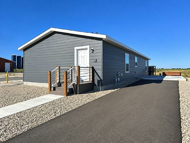 1st image of 531 Walleye Rd #206