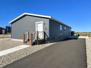 531 Walleye Rd #206, Bozeman, MT 59718