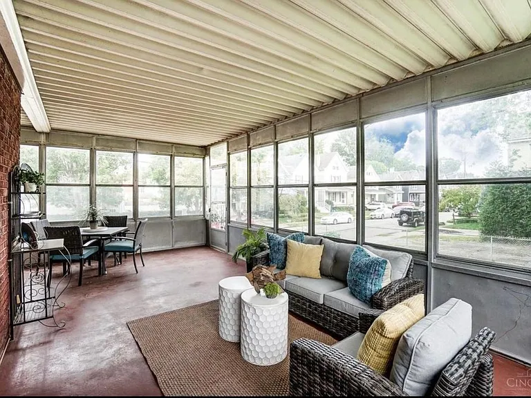 3840 Edwards Rd — Photo 24
