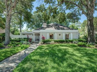 14731 River Forest Dr, Houston, TX 77079